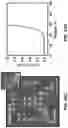 Fig. 60 - FLEXIBLE AND STRETCHABLE ELECTRONIC SYSTEMS FOR EPIDERMAL ELECTRONICS