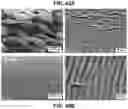 Fig. 64 - FLEXIBLE AND STRETCHABLE ELECTRONIC SYSTEMS FOR EPIDERMAL ELECTRONICS