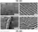 Fig. 65 - FLEXIBLE AND STRETCHABLE ELECTRONIC SYSTEMS FOR EPIDERMAL ELECTRONICS