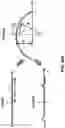 Fig. 68 - FLEXIBLE AND STRETCHABLE ELECTRONIC SYSTEMS FOR EPIDERMAL ELECTRONICS
