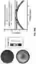 Fig. 69 - FLEXIBLE AND STRETCHABLE ELECTRONIC SYSTEMS FOR EPIDERMAL ELECTRONICS