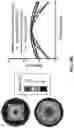 Fig. 70 - FLEXIBLE AND STRETCHABLE ELECTRONIC SYSTEMS FOR EPIDERMAL ELECTRONICS