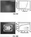 Fig. 78 - FLEXIBLE AND STRETCHABLE ELECTRONIC SYSTEMS FOR EPIDERMAL ELECTRONICS