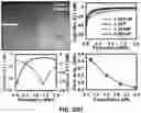 Fig. 79 - FLEXIBLE AND STRETCHABLE ELECTRONIC SYSTEMS FOR EPIDERMAL ELECTRONICS