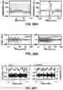 Fig. 82 - FLEXIBLE AND STRETCHABLE ELECTRONIC SYSTEMS FOR EPIDERMAL ELECTRONICS