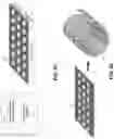 Fig. 85 - FLEXIBLE AND STRETCHABLE ELECTRONIC SYSTEMS FOR EPIDERMAL ELECTRONICS