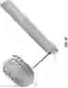 Fig. 86 - FLEXIBLE AND STRETCHABLE ELECTRONIC SYSTEMS FOR EPIDERMAL ELECTRONICS