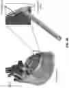 Fig. 87 - FLEXIBLE AND STRETCHABLE ELECTRONIC SYSTEMS FOR EPIDERMAL ELECTRONICS