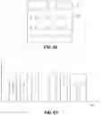 Fig. 90 - FLEXIBLE AND STRETCHABLE ELECTRONIC SYSTEMS FOR EPIDERMAL ELECTRONICS