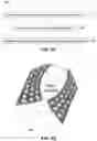 Fig. 91 - FLEXIBLE AND STRETCHABLE ELECTRONIC SYSTEMS FOR EPIDERMAL ELECTRONICS