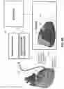 Fig. 92 - FLEXIBLE AND STRETCHABLE ELECTRONIC SYSTEMS FOR EPIDERMAL ELECTRONICS