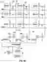 Fig. 94 - FLEXIBLE AND STRETCHABLE ELECTRONIC SYSTEMS FOR EPIDERMAL ELECTRONICS
