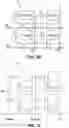 Fig. 95 - FLEXIBLE AND STRETCHABLE ELECTRONIC SYSTEMS FOR EPIDERMAL ELECTRONICS