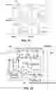 Fig. 96 - FLEXIBLE AND STRETCHABLE ELECTRONIC SYSTEMS FOR EPIDERMAL ELECTRONICS