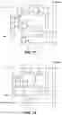 Fig. 97 - FLEXIBLE AND STRETCHABLE ELECTRONIC SYSTEMS FOR EPIDERMAL ELECTRONICS