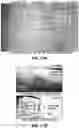 Fig. 98 - FLEXIBLE AND STRETCHABLE ELECTRONIC SYSTEMS FOR EPIDERMAL ELECTRONICS