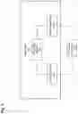 Fig. 05 - Apparatus for electrodermal activity measurement with current compensation