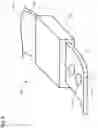 Fig. 06 - Apparatus for electrodermal activity measurement with current compensation