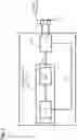 Fig. 09 - Apparatus for electrodermal activity measurement with current compensation
