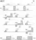 Fig. 04 - METHOD AND APPARATUS FOR CONTROLLING THE GENERATION OF A MAGNETIC RESONANCE IMAGING SEQUENCE