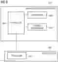 Fig. 08 - METHOD AND APPARATUS FOR CONTROLLING THE GENERATION OF A MAGNETIC RESONANCE IMAGING SEQUENCE