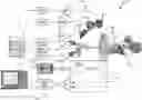 Fig. 01 - Systems and methods for middle ear immittance testing