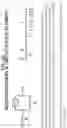 Fig. 09 - Measurement of device materials using non-Faradaic electrochemical impedance spectroscopy