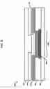 Fig. 33 - Measurement of device materials using non-Faradaic electrochemical impedance spectroscopy