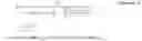 Fig. 02 - APPARATUS AND METHOD FOR ESTIMATING ANALYTE CONCENTRATION