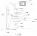 Fig. 02 - X-ray reduction system
