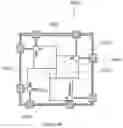Fig. 07 - X-ray reduction system