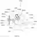 Fig. 15 - X-ray reduction system