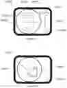 Fig. 25 - X-ray reduction system