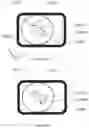 Fig. 27 - X-ray reduction system