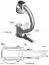 Fig. 34 - X-ray reduction system