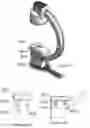 Fig. 35 - X-ray reduction system