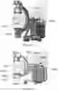 Fig. 37 - X-ray reduction system
