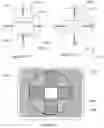 Fig. 40 - X-ray reduction system