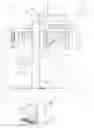 Fig. 01 - X-ray CT imaging apparatus