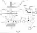 Fig. 02 - Anatomy adapted acquisition with fixed multi-source x-ray system