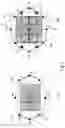 Fig. 06 - X-ray imaging apparatus for compact (quasi-)isotropic multi source x-ray imaging
