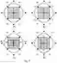 Fig. 08 - X-ray imaging apparatus for compact (quasi-)isotropic multi source x-ray imaging