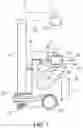 Fig. 02 - Mobile X-ray imaging device