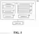 Fig. 02 - Radiation fluoroscopic imaging apparatus