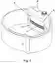 Fig. 02 - Wearable ultrasonic device