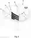 Fig. 03 - Wearable ultrasonic device