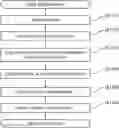 Fig. 01 - APPARATUS AND INFORMATION PROCESSING METHOD