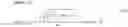 Fig. 08 - APPARATUS AND INFORMATION PROCESSING METHOD