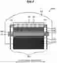 Fig. 08 - Ultrasonic probe