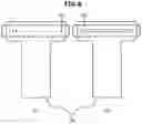 Fig. 09 - Ultrasonic probe